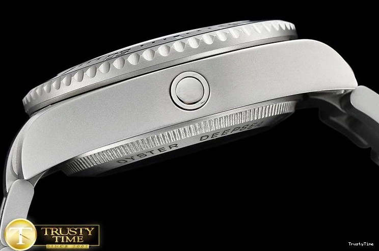 0413 ROLSD066A – Deep Sea Flexible 1006